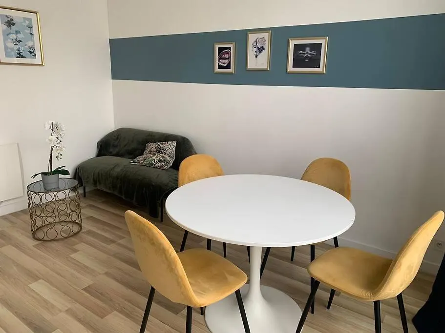 Studio Armorique - Commerces Brest