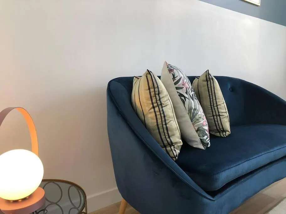 Studio Armorique - Commerces Brest France