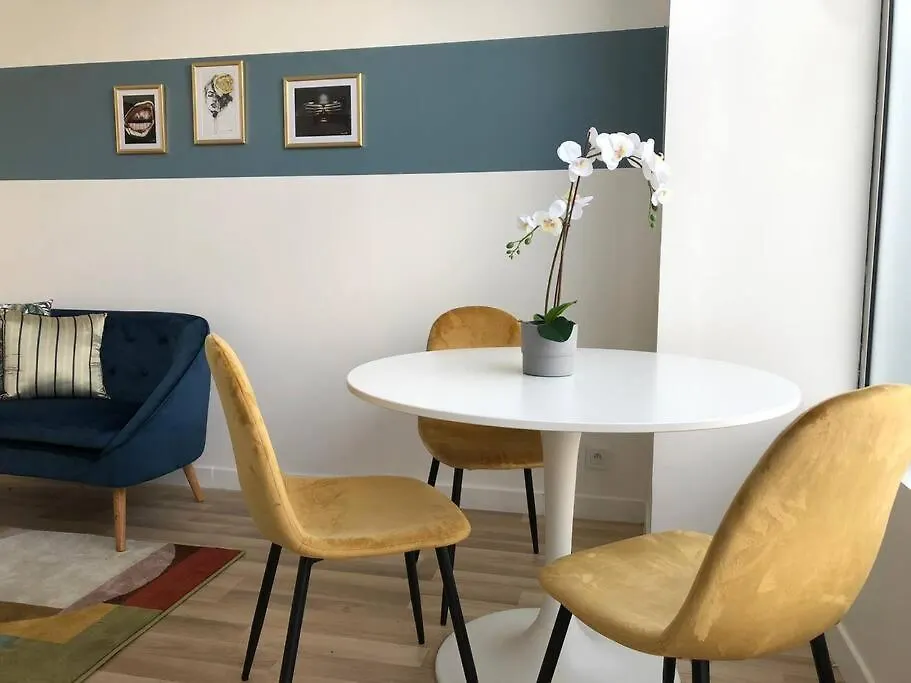 Studio Armorique - Commerces Brest