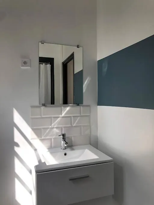 Studio Armorique - Commerces Brest France