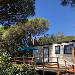 https://camping-de-parpaillon.fr-provencehotel.com
