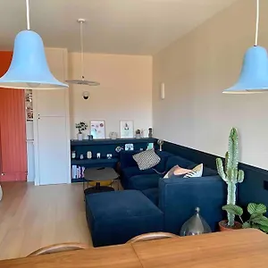 https://apt-le-pasteur-55m-2-pieces-decoration-darchitecte.hotels-rhonealpes.com