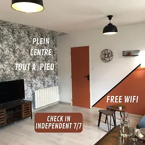 https://apt-terre-montbrisonnaise.hotels-rhonealpes.com