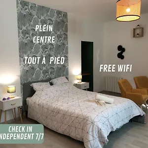 https://apt-le-cocon-de.hotels-rhonealpes.com