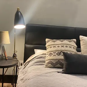 https://private-room-private-bathroom-in-le-plateau.hotels-in-montreal.org